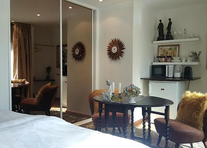 Rijnzicht * Alphen aan den Rijn