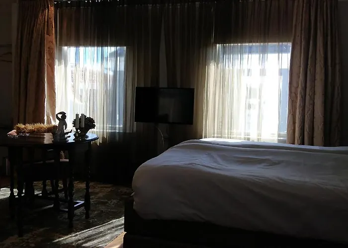 Rijnzicht شقة ألفن آن دن راين