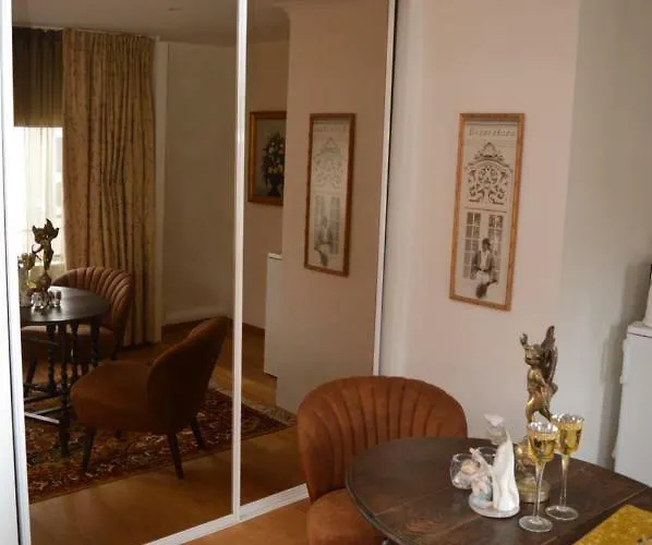 شقة Rijnzicht ألفن آن دن راين