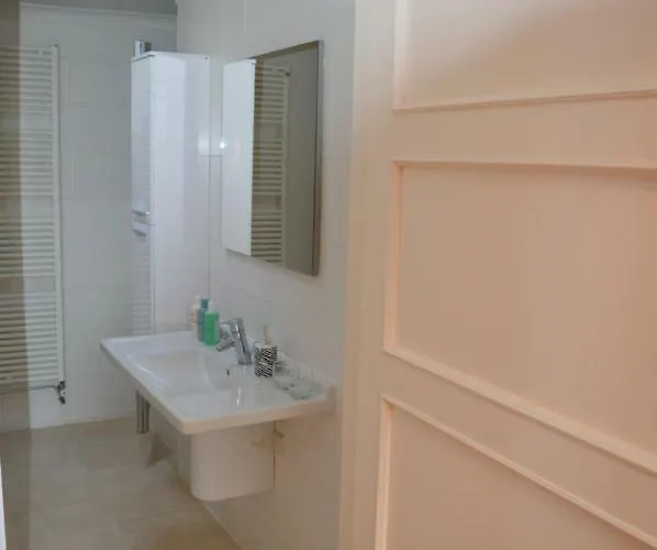 Rijnzicht شقة ألفن آن دن راين