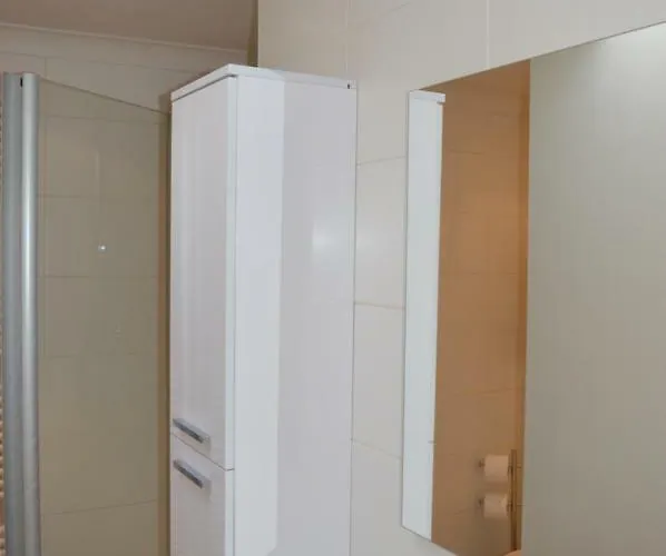 Rijnzicht شقة ألفن آن دن راين