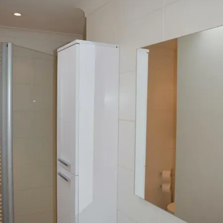 Rijnzicht Appartement Alphen aan den Rijn